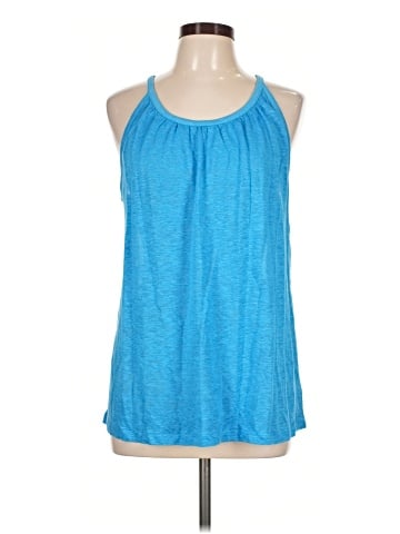 H By Halston Tank Top (view 1)