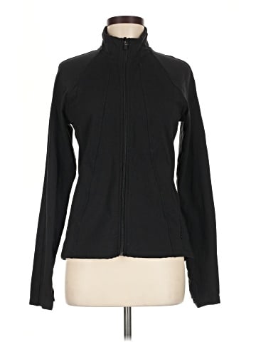 Athleta Cardigan (view 1)