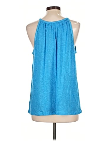 H By Halston Tank Top (view 2)