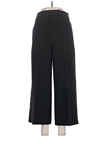 Zara Dress Pants (view 1)
