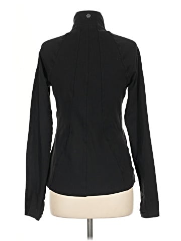 Athleta Cardigan (view 2)