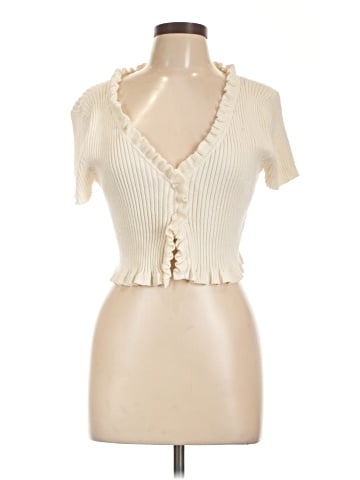 Aeropostale Cardigan (view 1)