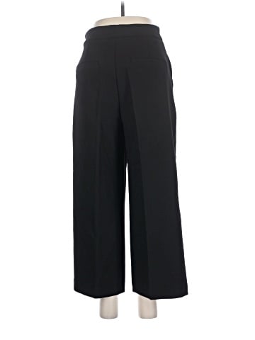 Zara Dress Pants (view 2)