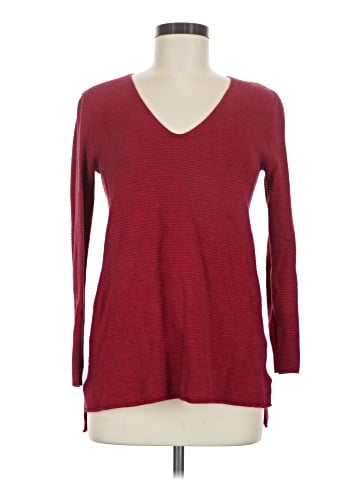 Old Navy Pullover Sweater (view 1)