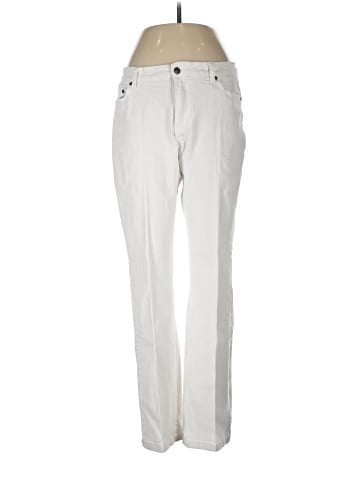 Chadwicks Jeans (view 1)