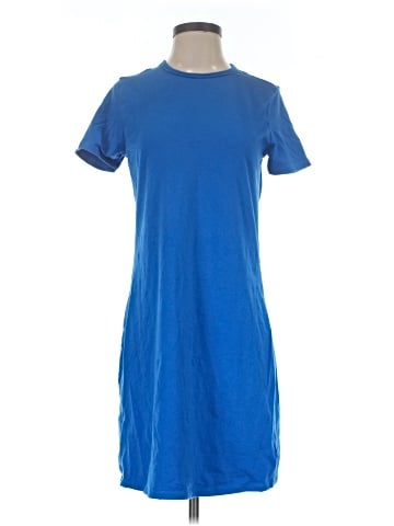 Athleta Casual Dress (view 1)