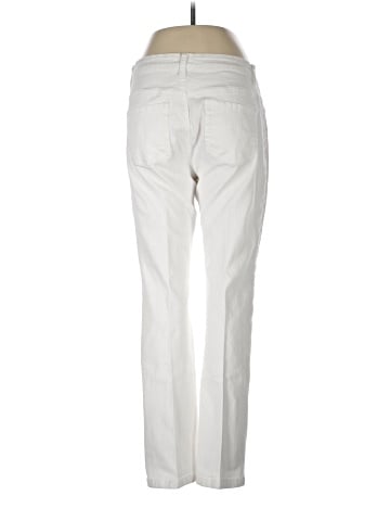 Chadwicks Jeans (view 2)