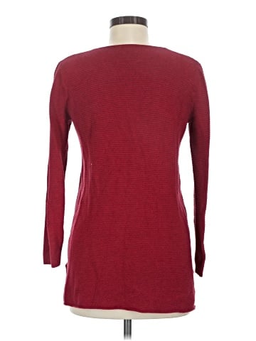 Old Navy Pullover Sweater (view 2)