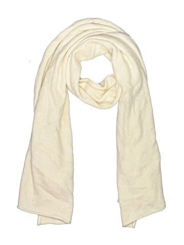 Babaton Cashmere Scarf
