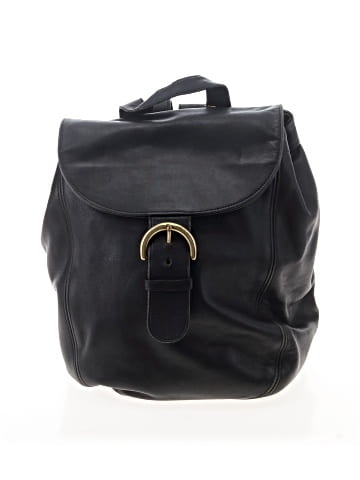 Coach Backpack (view 1)