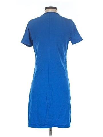 Athleta Casual Dress (view 2)