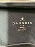 Danskin Solid Black Active Pants Size M - photo 7