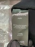 Danskin Solid Black Active Pants Size M - photo 8