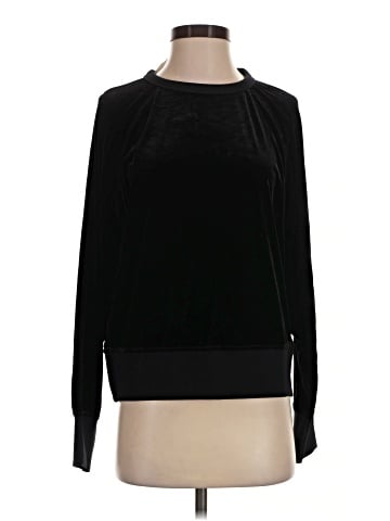 Rag & Bone/JEAN Pullover Sweater (view 1)