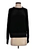 Rag & Bone/JEAN Black Pullover Sweater Size S - photo 1