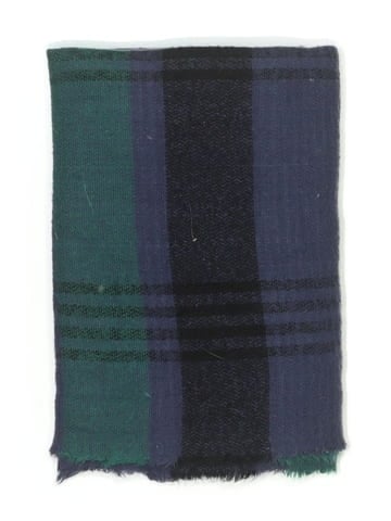 Merona Scarf (view 2)