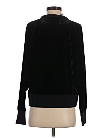 Rag & Bone/JEAN Pullover Sweater (view 2)