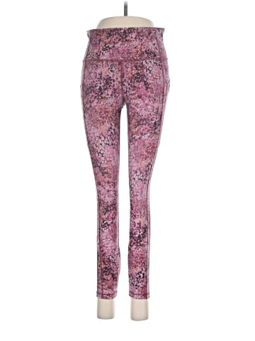 Athleta Active Pants (view 1)