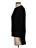 Rag & Bone/JEAN Black Pullover Sweater Size S - photo 5