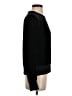 Rag & Bone/JEAN Black Pullover Sweater Size S - photo 4