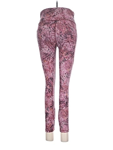 Athleta Active Pants (view 2)