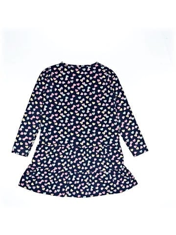 Crewcuts Outlet Dress (view 2)