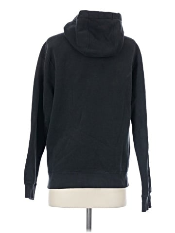 Nike Zip Up Hoodie (view 2)