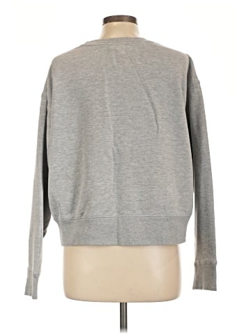 The North Face Pullover Sweater (view 2)