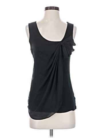 Gap Sleeveless T-Shirt (view 1)