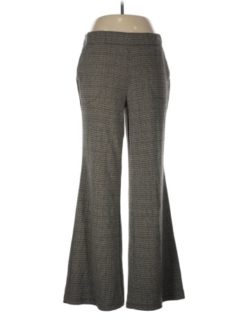 Max Studio Dress Pants (view 1)