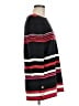 St. John Black Pullover Sweater Size M - photo 4