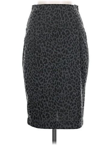 Twenty One Casual Skirt (view 1)