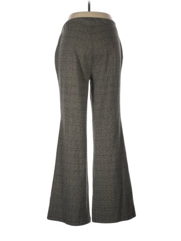 Max Studio Dress Pants (view 2)