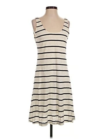 Alice + Olivia Casual Dress (view 1)