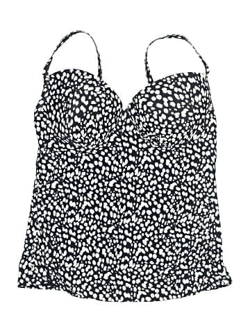 Jantzen Swimsuit Top (view 1)