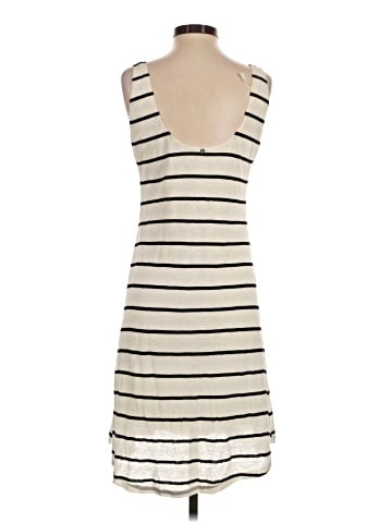 Alice + Olivia Casual Dress (view 2)
