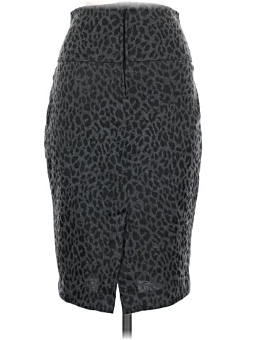 Twenty One Casual Skirt (view 2)