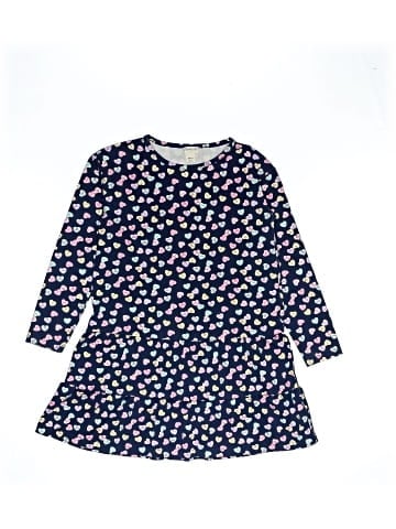 Crewcuts Outlet Dress (view 1)
