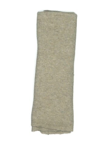 Unbranded Scarf (view 2)