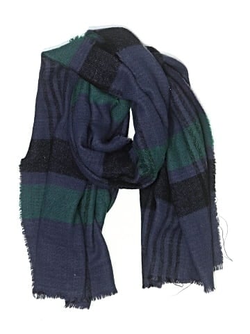 Merona Scarf (view 1)