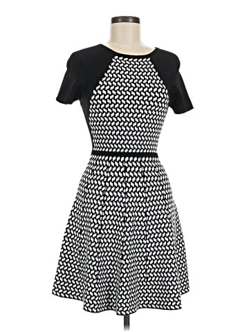 Trina Turk Cocktail Dress (view 1)