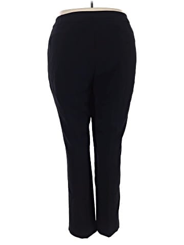 Anne Klein Dress Pants (view 2)