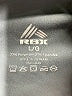 RBX Gray Active Pants Size L - photo 7