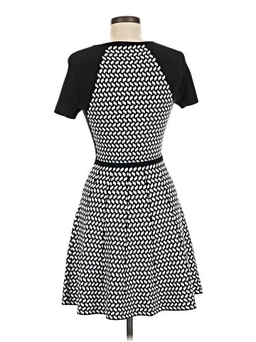 Trina Turk Cocktail Dress (view 2)