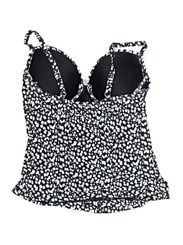 Jantzen Swimsuit Top (view 2)
