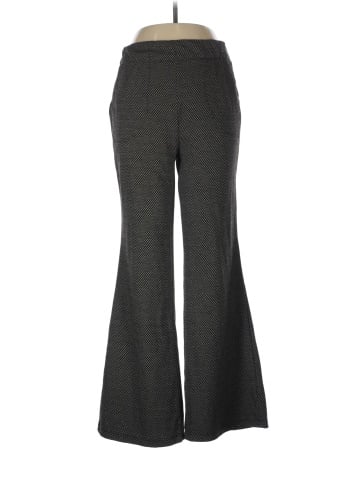 Max Studio Dress Pants (view 1)