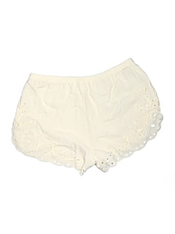H&M Shorts (view 2)