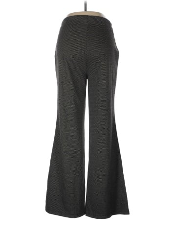 Max Studio Dress Pants (view 2)