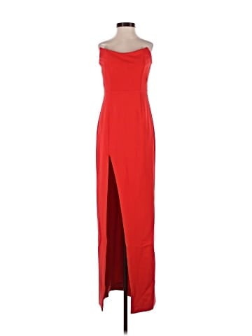 Lovers + Friends Cocktail Dress (view 1)