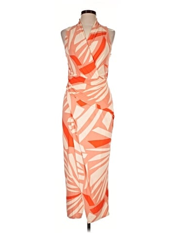 RACHEL Rachel Roy Cocktail Dress (view 1)